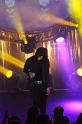 CapitalHLC (257)